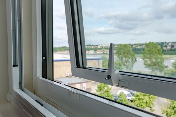 Cost of Casement Window Repair in Longview
