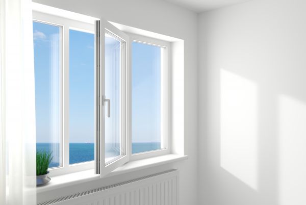 Window Beading Repair in Longview
