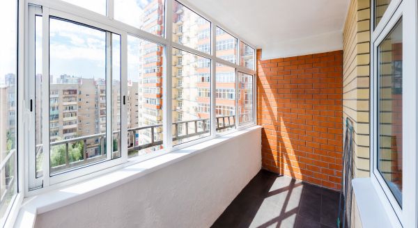 Cost of Glass Pane Repair in Longview