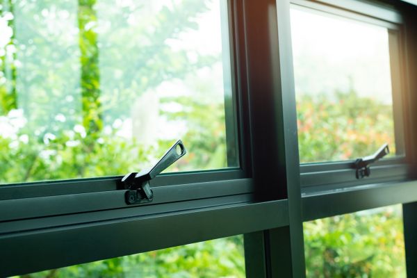 Cost of Window Crank Replacement in Longview