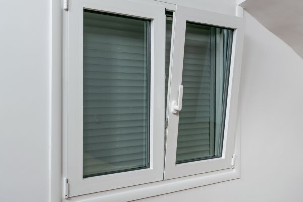 Cost of Window Hardware Repair in Longview