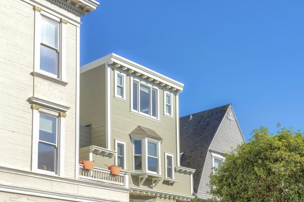 Cost of Single Hung Window Repair in Longview
