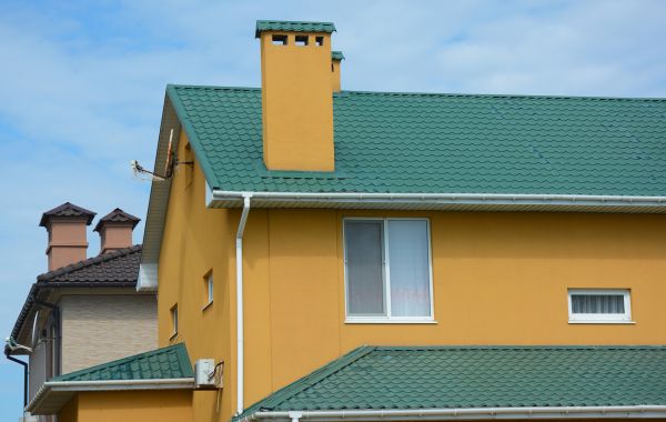 Hopper Window Repair Service