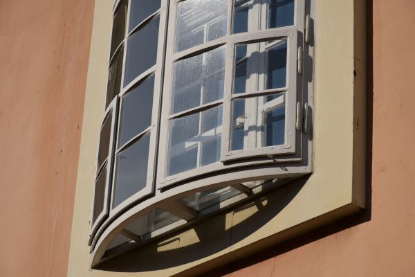 Cost of Bow Window Repair in Longview
