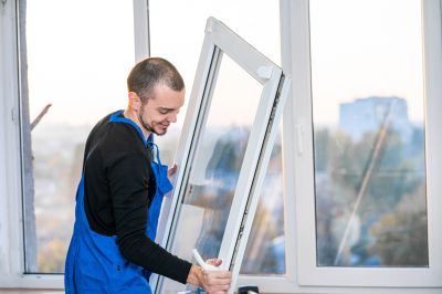 Local Window Repair Specialists